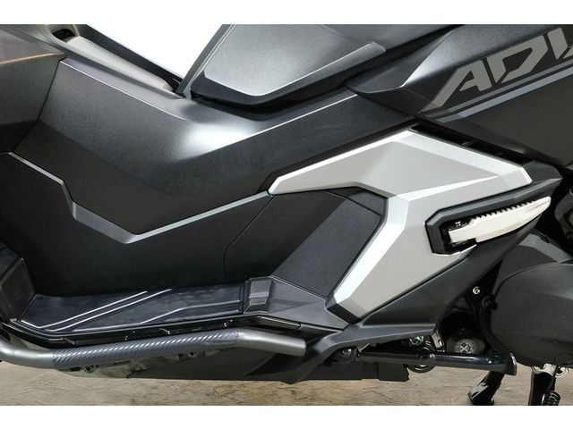 honda - adv-350