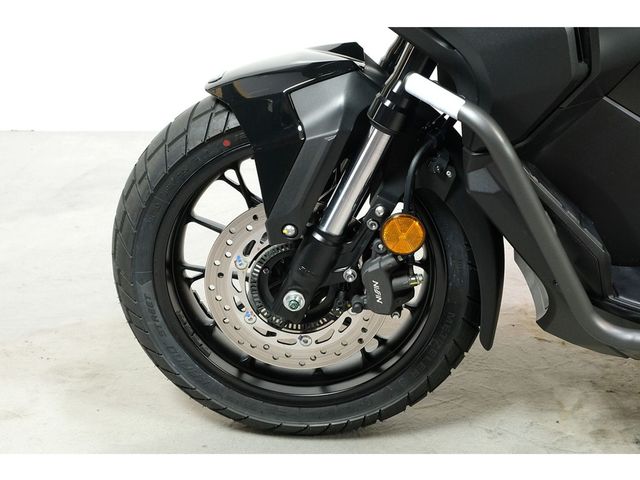 honda - adv-350