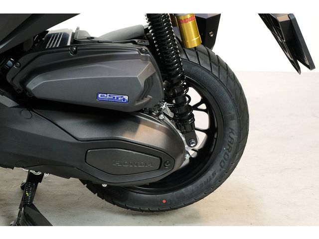 honda - adv-350