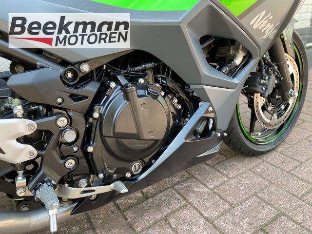 kawasaki - ninja-500-se