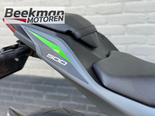 kawasaki - ninja-500-se
