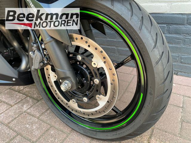 kawasaki - ninja-500-se