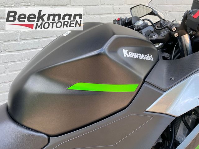 kawasaki - ninja-500-se