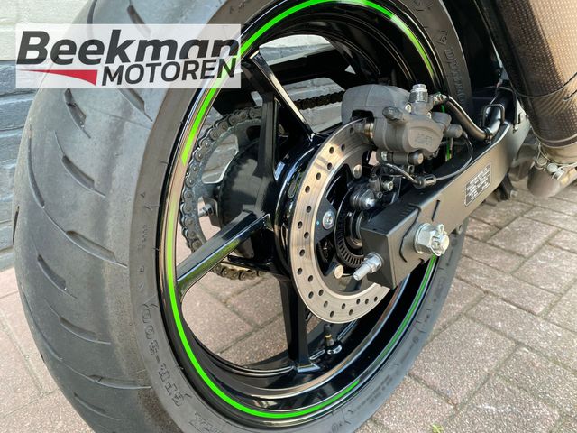 kawasaki - ninja-500-se