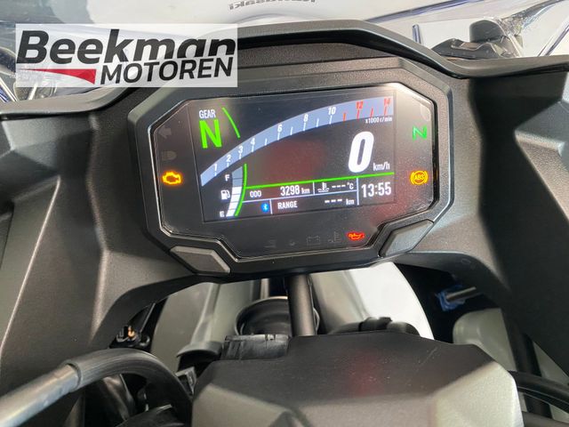 kawasaki - ninja-500-se