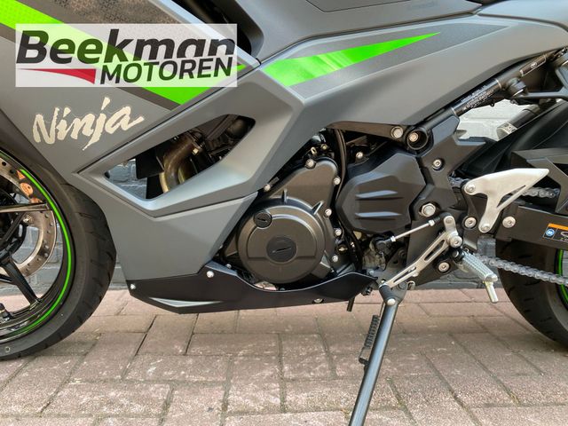 kawasaki - ninja-500-se