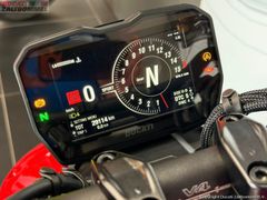 Ducati Streetfighter V4 S 2020 occasion – foto 4 van 4