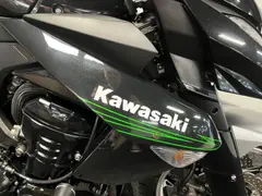Kawasaki Z 1000 2010 occasion – foto 3 van 24