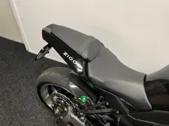 Kawasaki Z 1000 2010 occasion – foto 13 van 24