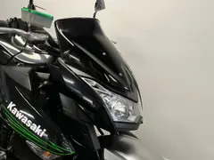 Kawasaki Z 1000 2010 occasion – foto 15 van 24