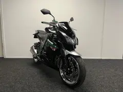 Kawasaki Z 1000 2010 occasion – foto 16 van 24