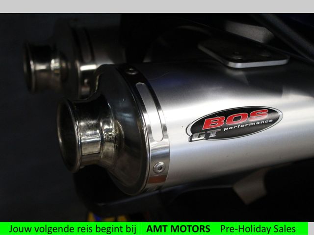 yamaha - fz-6-fazer-s2-abs