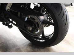 Yamaha FZ 6 Fazer S2 ABS 2007 occasion – foto 12 van 14