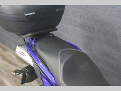Yamaha FZ 6 Fazer S2 ABS 2007 occasion – foto 8 van 14