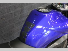 Yamaha FZ 6 Fazer S2 ABS 2007 occasion – foto 10 van 14