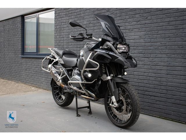 bmw - r-1200-gs-adventure-triple-black