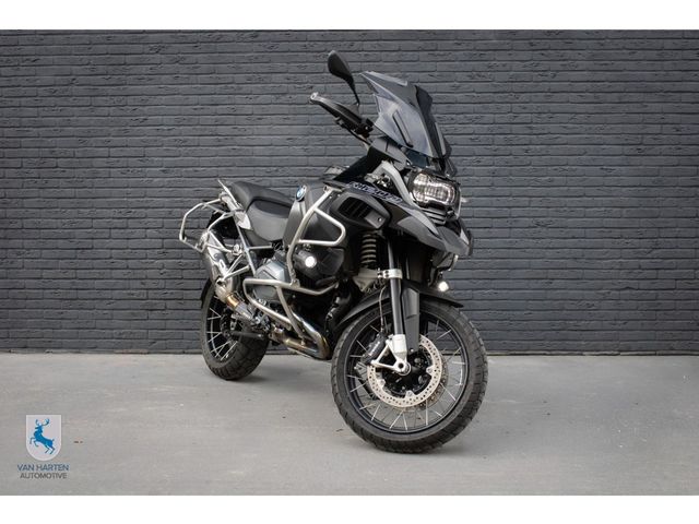 bmw - r-1200-gs-adventure-triple-black