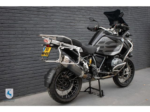 bmw - r-1200-gs-adventure-triple-black