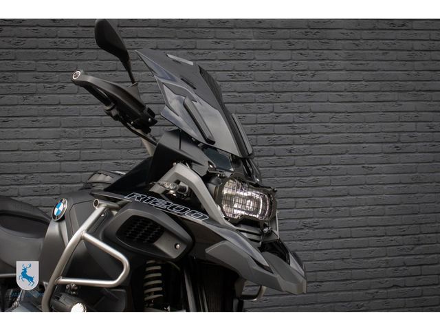 bmw - r-1200-gs-adventure-triple-black