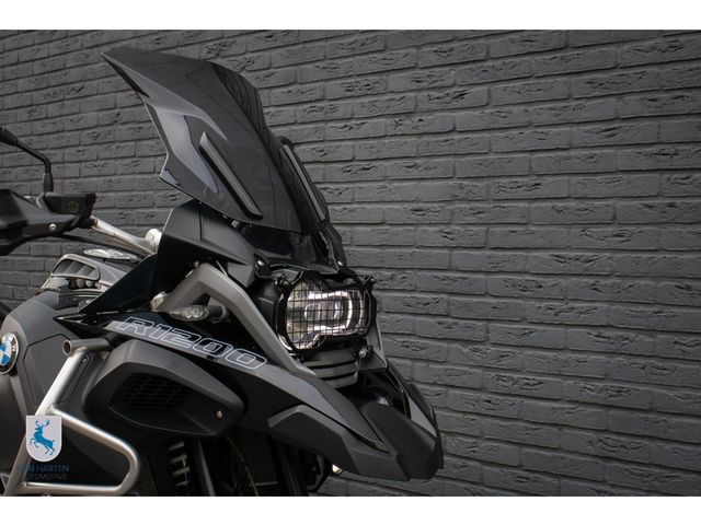 bmw - r-1200-gs-adventure-triple-black