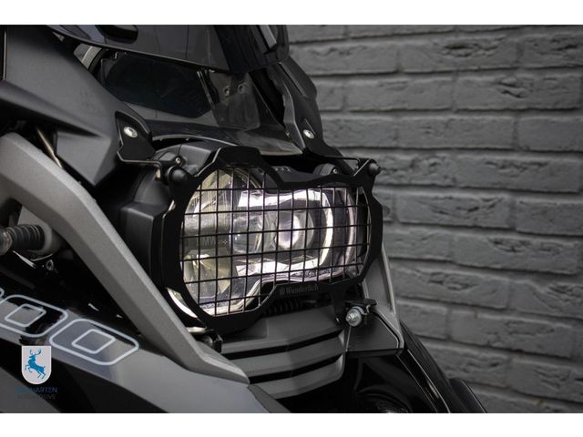 bmw - r-1200-gs-adventure-triple-black