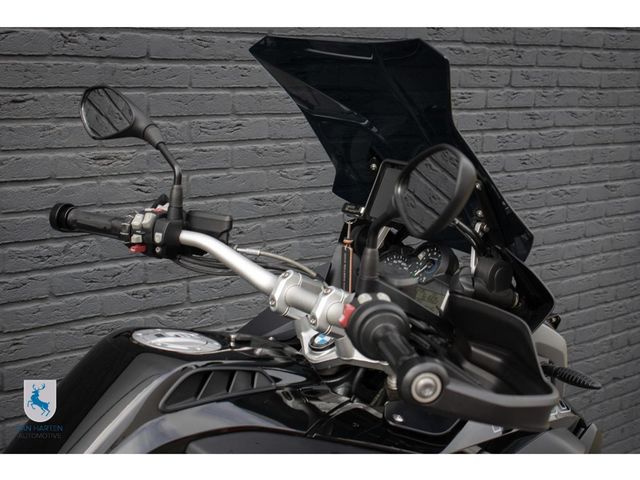bmw - r-1200-gs-adventure-triple-black