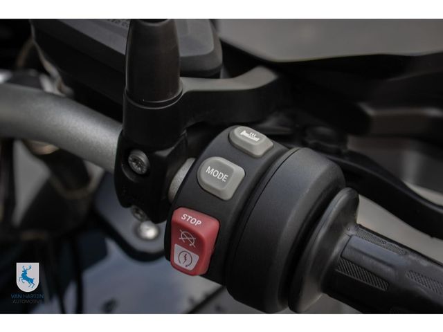bmw - r-1200-gs-adventure-triple-black