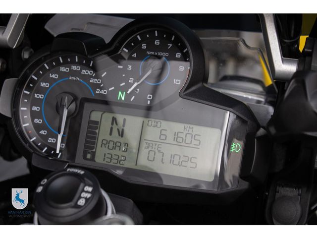 bmw - r-1200-gs-adventure-triple-black