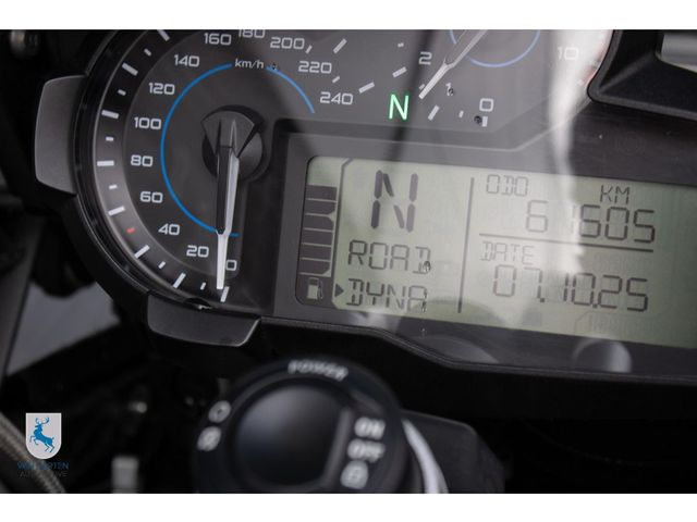 bmw - r-1200-gs-adventure-triple-black