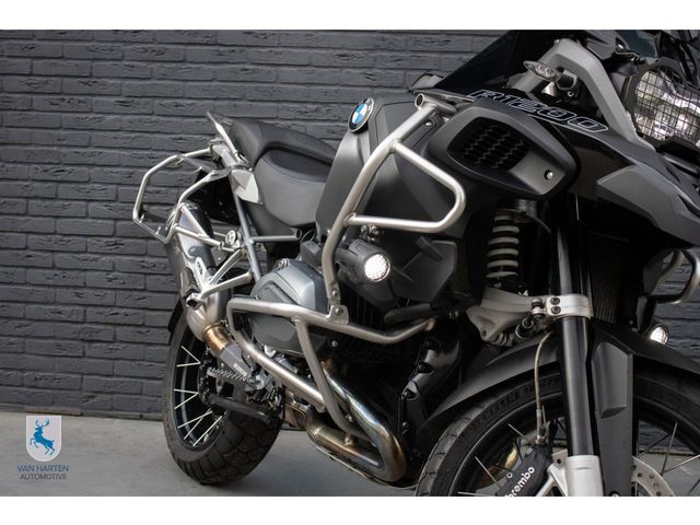 bmw - r-1200-gs-adventure-triple-black