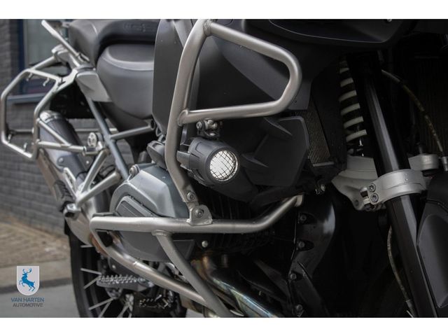 bmw - r-1200-gs-adventure-triple-black