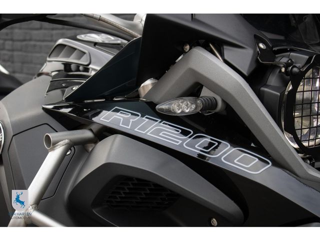 bmw - r-1200-gs-adventure-triple-black