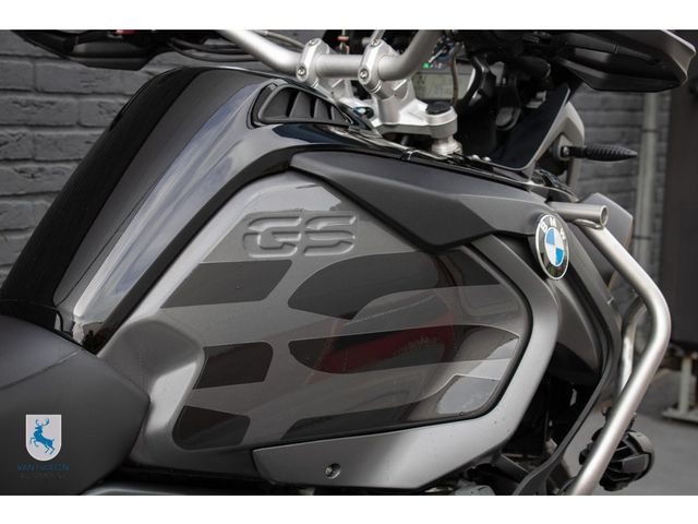bmw - r-1200-gs-adventure-triple-black