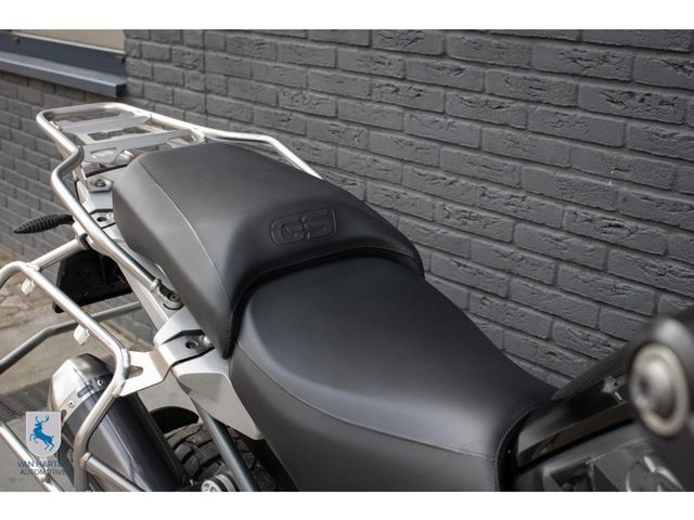 bmw - r-1200-gs-adventure-triple-black