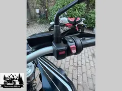 BMW F 850 GS 2020 occasion – foto 8 van 8