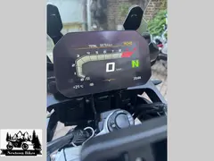 BMW F 850 GS 2020 occasion – foto 7 van 8
