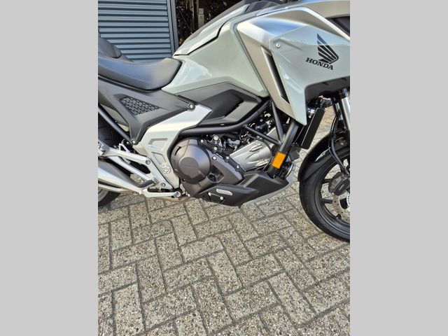 honda - nc-750-x-dct-c-abs