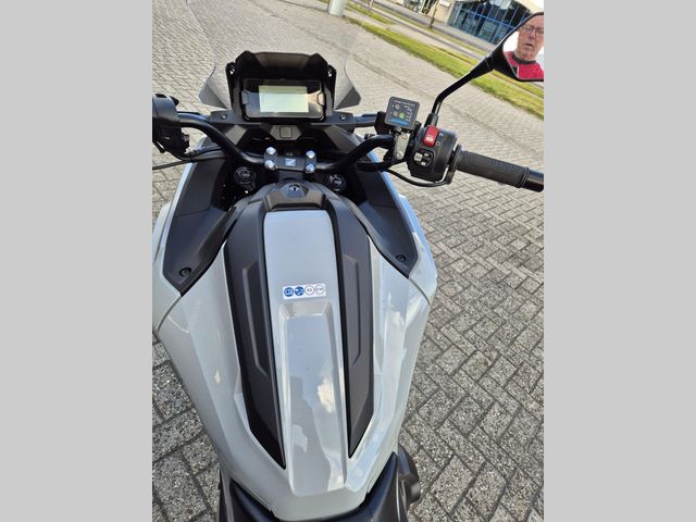 honda - nc-750-x-dct-c-abs
