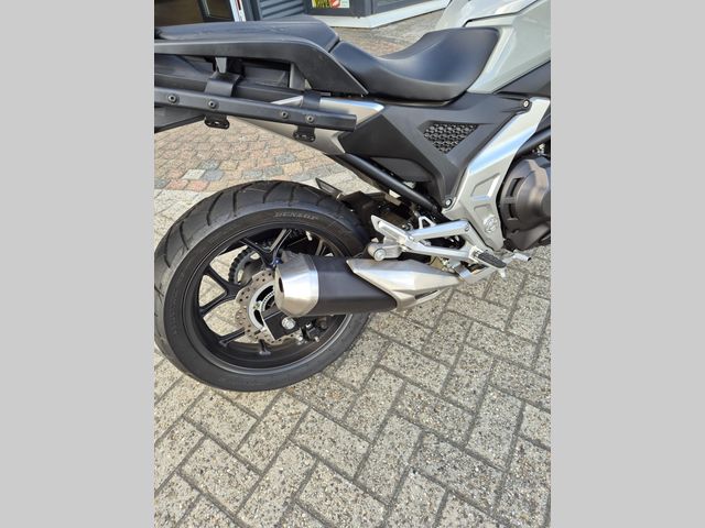 honda - nc-750-x-dct-c-abs