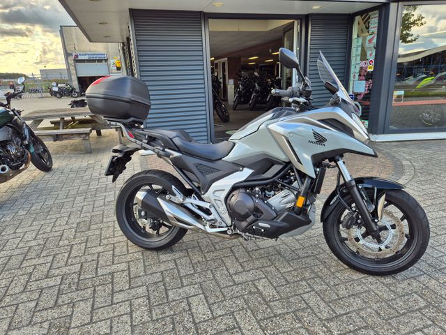 honda - nc-750-x-dct-c-abs