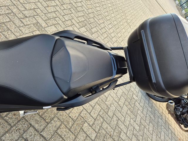 honda - nc-750-x-dct-c-abs