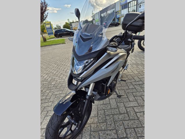 honda - nc-750-x-dct-c-abs