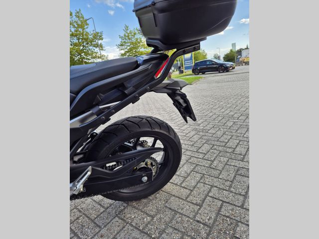 honda - nc-750-x-dct-c-abs