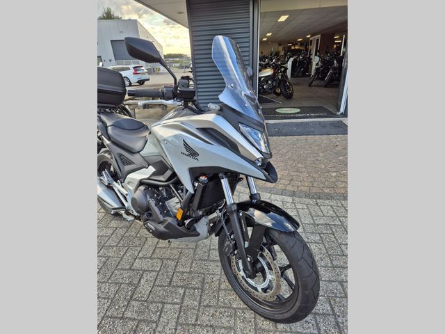 honda - nc-750-x-dct-c-abs
