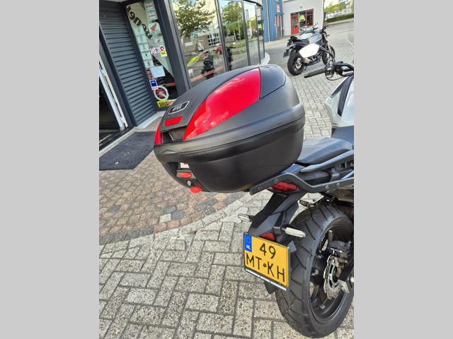 honda - nc-750-x-dct-c-abs