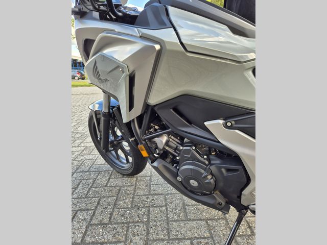 honda - nc-750-x-dct-c-abs