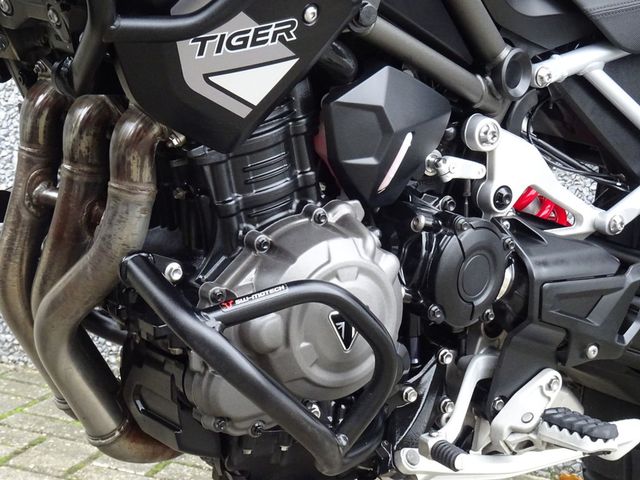 triumph - tiger-1200-gt
