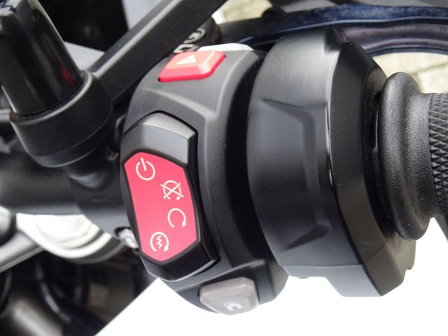 triumph - tiger-1200-gt