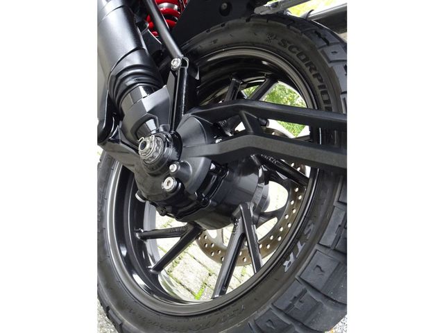 triumph - tiger-1200-gt