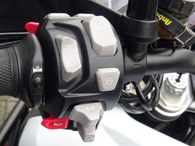 triumph - tiger-1200-gt